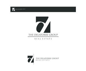 Logo Design by Dyoz for this project | Design: #6652174