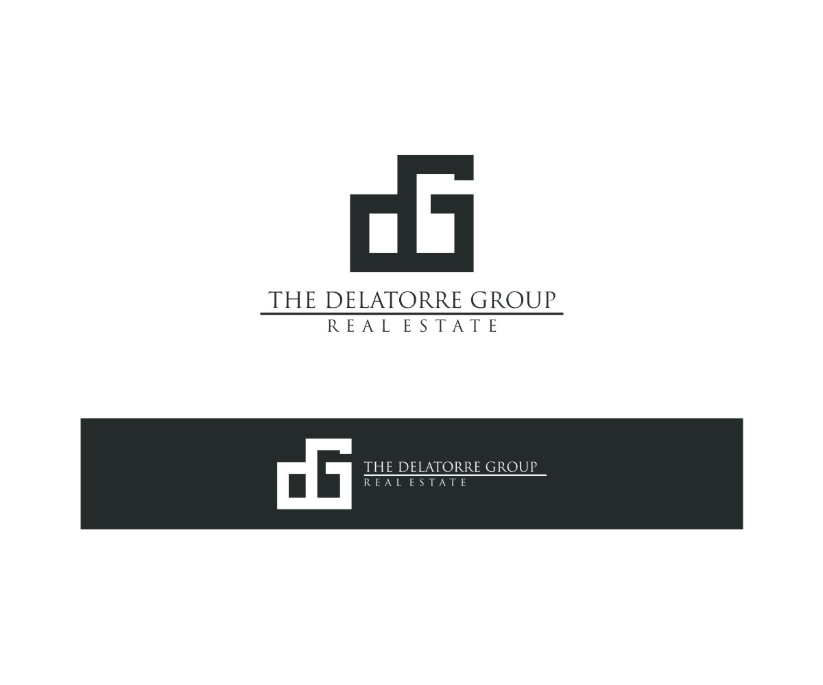 Logo-Design von Dyoz für dieses Projekt | Design #6660262