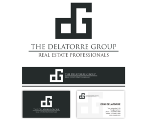 Logo Design by Dyoz for this project | Design: #6677260