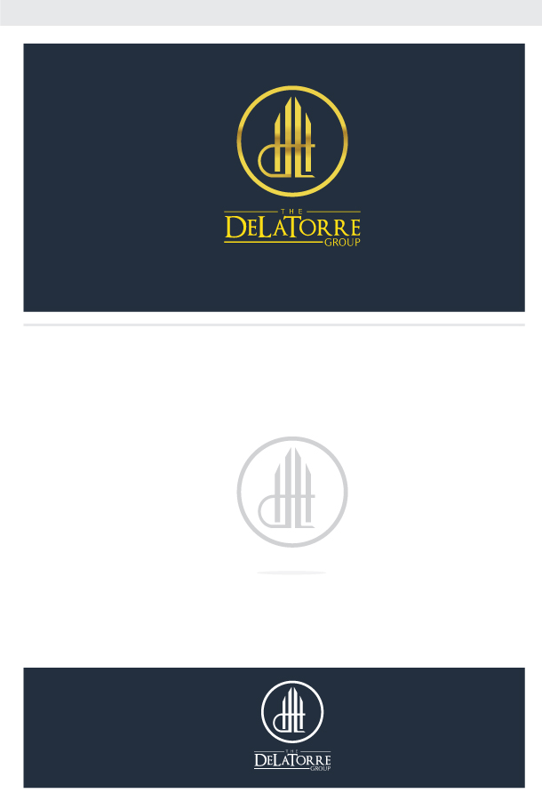 Logo Design by ARTMD for this project | Design #6664998