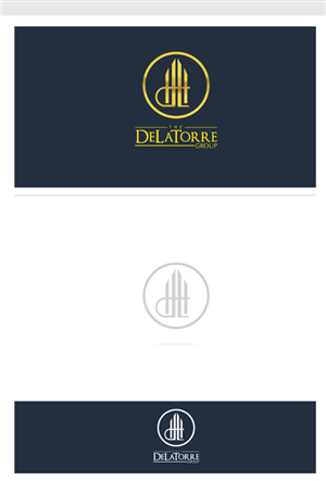 Logo Design by ARTMD for this project | Design: #6664998
