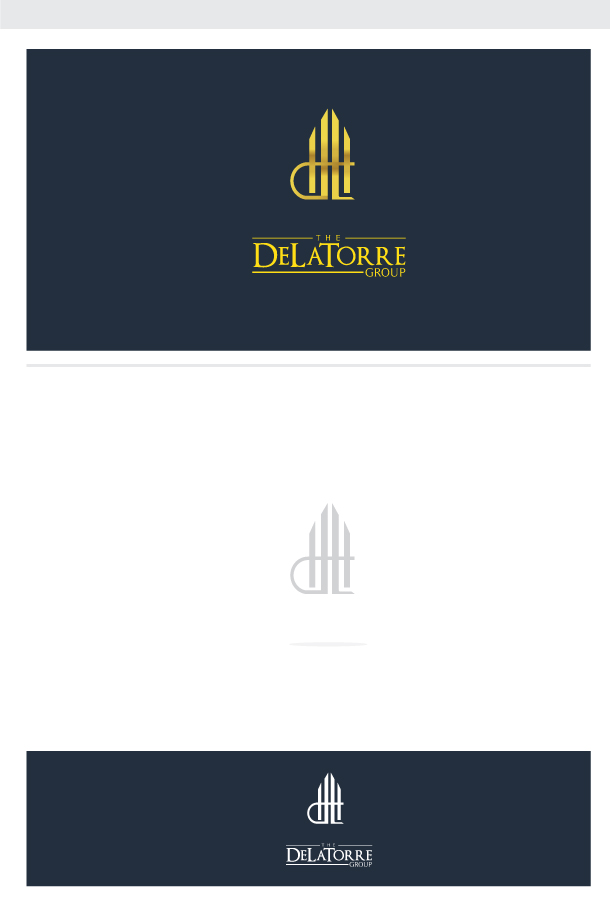 Logo Design by ARTMD for this project | Design #6665000