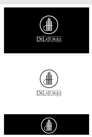Logo Design by ARTMD for this project | Design: #6672965
