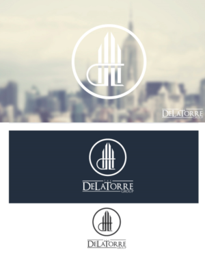 Logo Design by ARTMD for this project | Design: #6672967