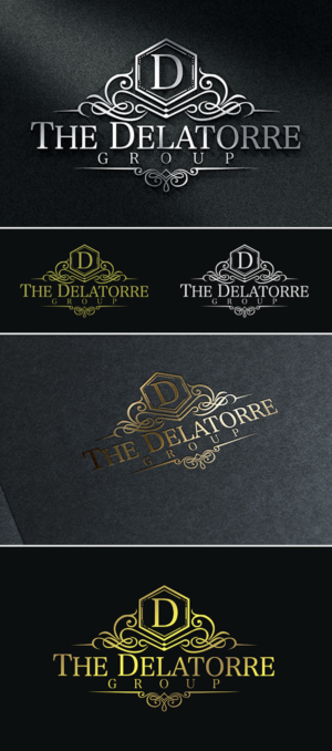 Logo Design by Wael aziz Elbedna for this project | Design: #6683461