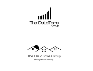 Logo-Design von dibi solutions für dieses Projekt | Design: #6684149