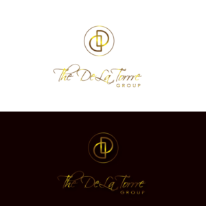 Logo Design by humibest for this project | Design: #6679544