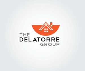 Logo Design by radleon for this project | Design: #6672461