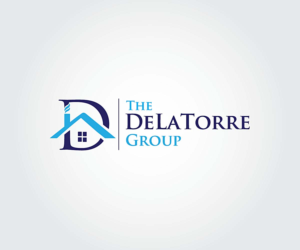 Logo Design by radleon for this project | Design: #6672462