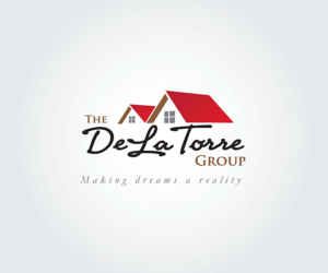 Logo Design by radleon for this project | Design: #6672463