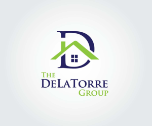 Logo Design by radleon for this project | Design: #6672464