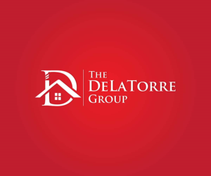 Logo Design by radleon for this project | Design: #6676226