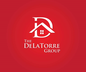 Logo Design by radleon for this project | Design: #6676230