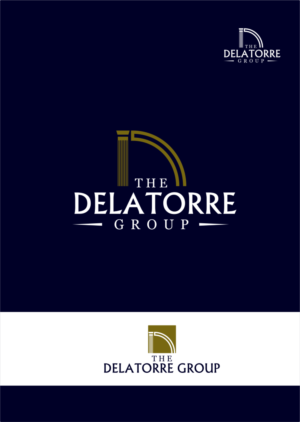 Logo Design by alok bhopatkar for this project | Design: #6682085