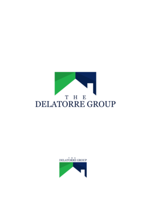 Logo Design by alok bhopatkar for this project | Design: #6682237