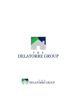 Logo Design by alok bhopatkar for this project | Design: #6682294