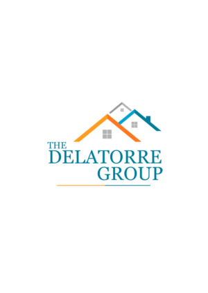 Logo Design by alok bhopatkar for this project | Design: #6682579