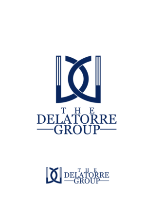 Logo Design by alok bhopatkar for this project | Design: #6688531