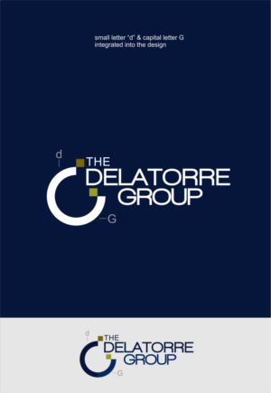 Logo Design by alok bhopatkar for this project | Design: #6689250