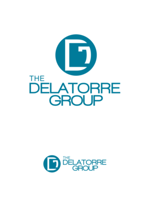 Logo Design by alok bhopatkar for this project | Design: #6689376