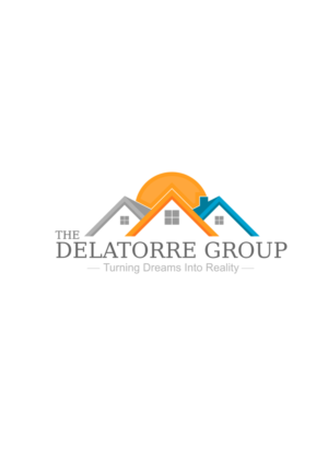 Logo Design by alok bhopatkar for this project | Design: #6694298