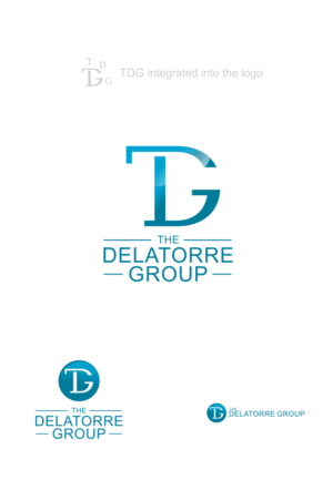 Logo Design by alok bhopatkar for this project | Design: #6694380