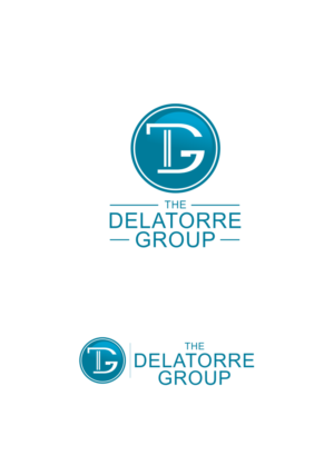 Logo Design by alok bhopatkar for this project | Design: #6696470