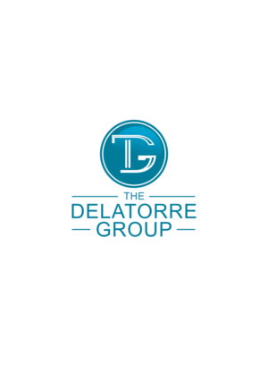 Logo Design by alok bhopatkar for this project | Design: #6696722