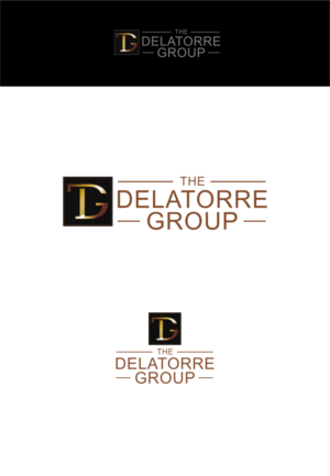 Logo Design by alok bhopatkar for this project | Design: #6704386