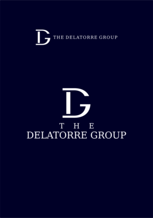 Design de Logo par alok bhopatkar pour ce projet | Design #6707794