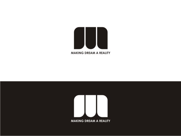 Logo Design by rastf2day for this project | Design #6646566