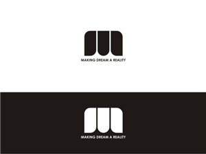 Design de Logo par rastf2day pour ce projet | Design #6646566