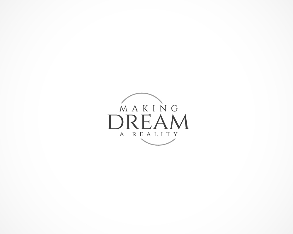 Design de Logo par Pram Shaw pour ce projet | Design #6658046