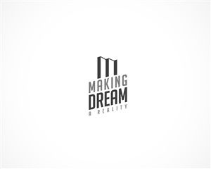 Logo Design by Pram Shaw for this project | Design: #6658050