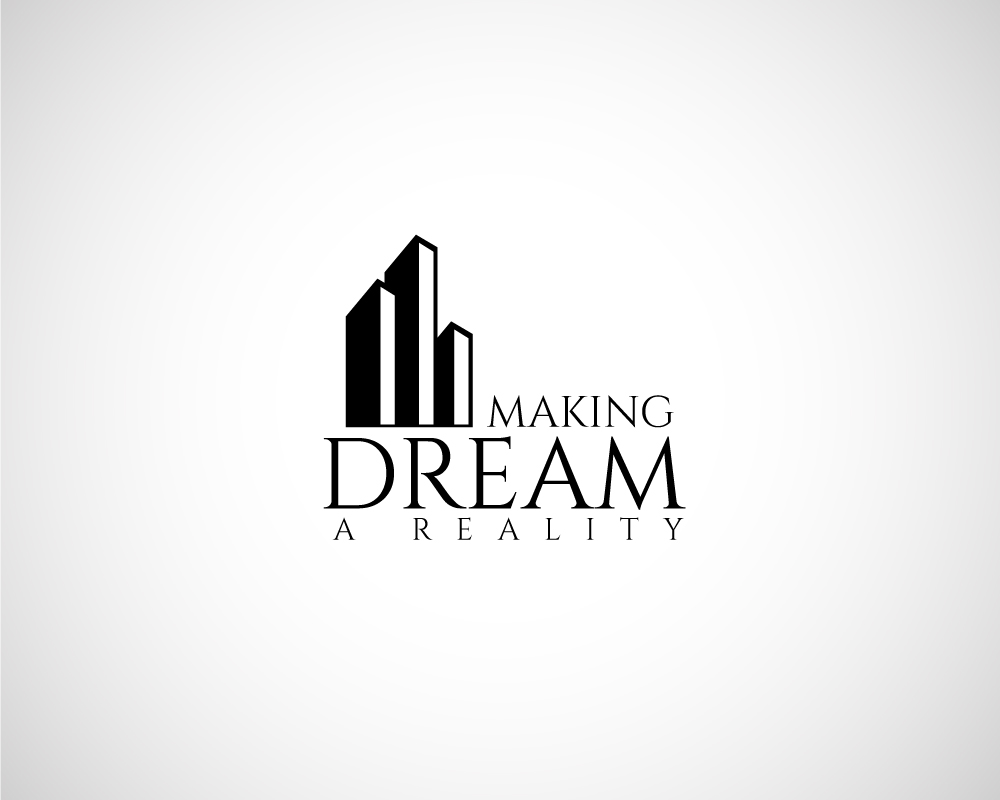 Logo Design by Pram Shaw for this project | Design #6658055