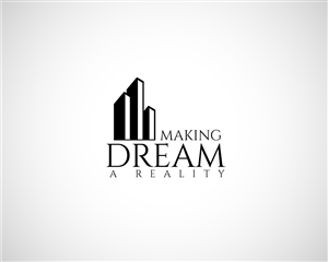 Logo Design by Pram Shaw for this project | Design: #6658055