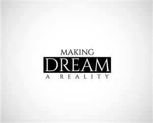 Logo Design by Pram Shaw for this project | Design: #6658063