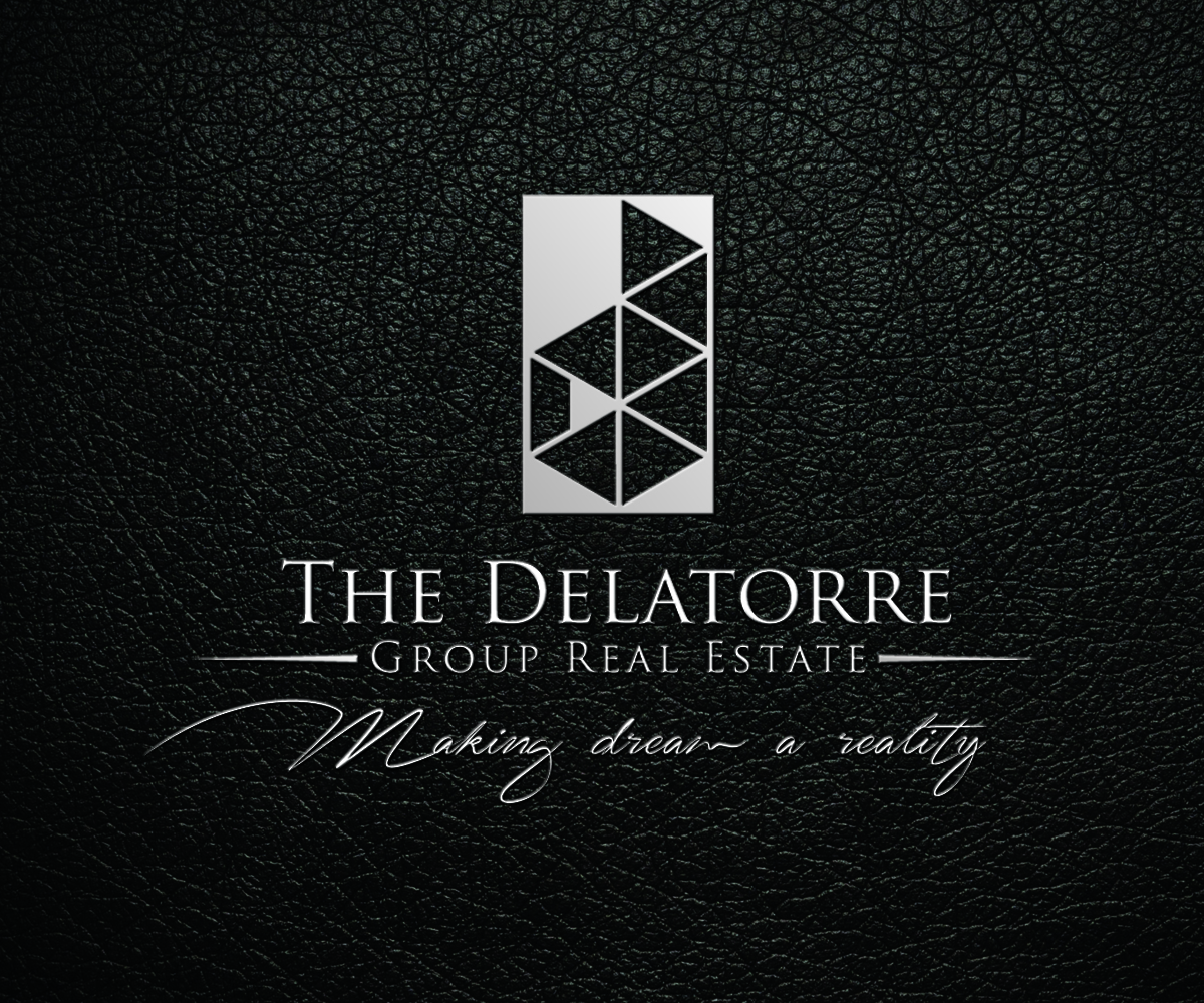 Logo Design by Cruzetes for this project | Design #6645610