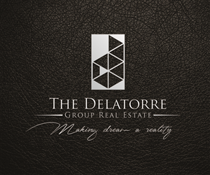 Logo Design by Cruzetes for this project | Design: #6645610