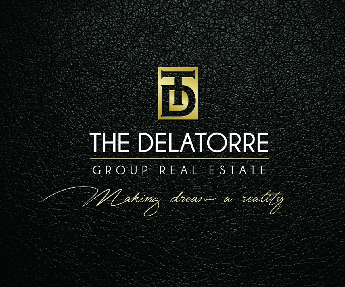 Logo Design by Cruzetes for this project | Design #6645692