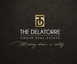 Logo Design by Cruzetes for this project | Design: #6645692