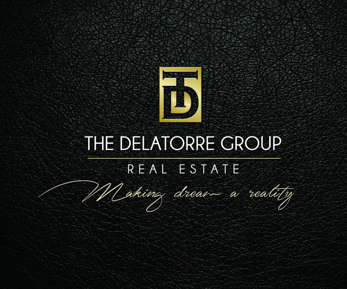 Logo Design by Cruzetes for this project | Design #6647048