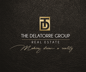 Logo Design by Cruzetes for this project | Design: #6647048