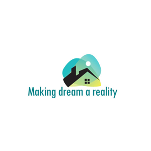 Logo Design by beniwalsuman for this project | Design: #6647034