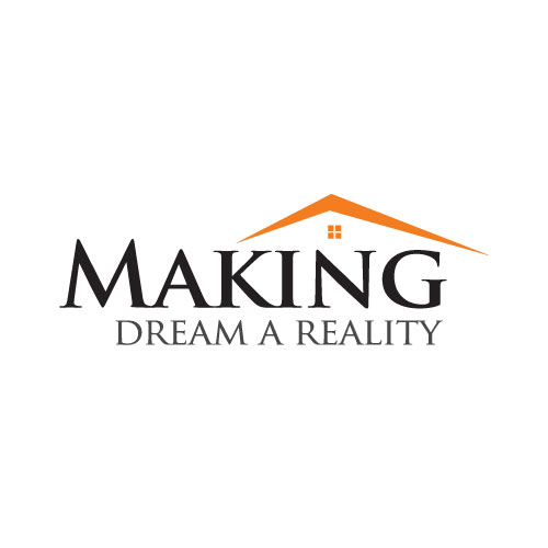 Logo Design by Himanshi10 for this project | Design #6647021