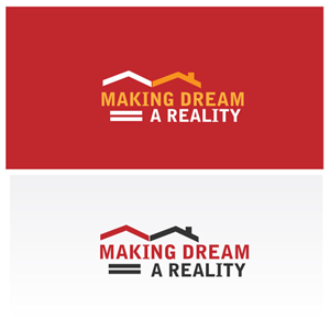 Logo Design by amboge for this project | Design: #6646075