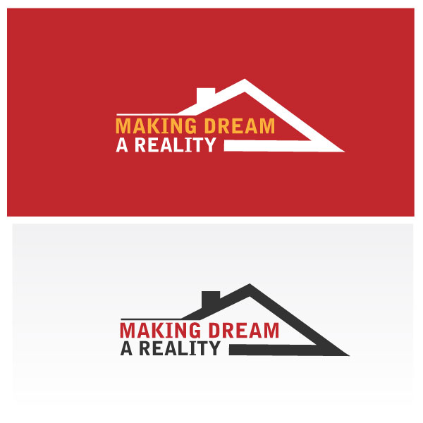 Logo Design by amboge for this project | Design #6646087