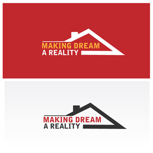 Logo Design by amboge for this project | Design: #6646087