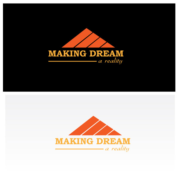 Logo Design by amboge for this project | Design #6646107