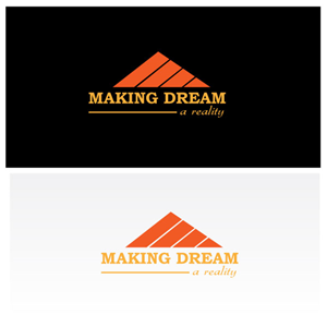 Logo Design by amboge for this project | Design: #6646107